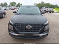 Photo 12 of 16 — 2021 Hyundai Venue