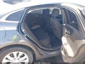 Photo 8 of 16 — 2019 Chevrolet Malibu Limited