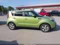 Photo 14 of 15 — 2015 Kia Soul