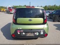 Photo 15 of 15 — 2015 Kia Soul