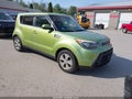 Photo 1 of 15 — 2015 Kia Soul