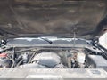 Photo 10 of 19 — 2011 Chevrolet Silverado 2500