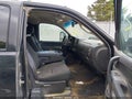 Photo 5 of 19 — 2011 Chevrolet Silverado 2500