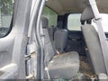 Photo 8 of 19 — 2011 Chevrolet Silverado 2500