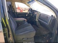Photo 5 of 13 — 2002 Dodge Ram 1500