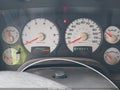 Photo 7 of 13 — 2002 Dodge Ram 1500