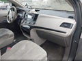 2013 Toyota Sienna — photo 5 of 17 | VIN 5TDZK3DC2DS405299