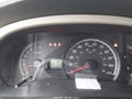 2013 Toyota Sienna — photo 7 of 17 | VIN 5TDZK3DC2DS405299