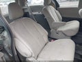 2013 Toyota Sienna — photo 8 of 17 | VIN 5TDZK3DC2DS405299