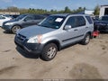 Photo 2 of 11 — 2003 Honda CR-V