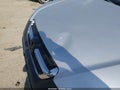Photo 6 of 11 — 2003 Honda CR-V