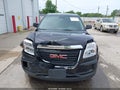 2016 GMC Terrain — photo 12 of 16 | VIN 2GKALMEK8G6131146