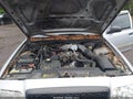Photo 10 of 16 — 2010 Ford Crown Victoria