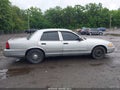 Photo 13 of 16 — 2010 Ford Crown Victoria
