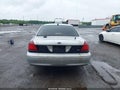 Photo 16 of 16 — 2010 Ford Crown Victoria
