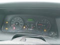 Photo 7 of 16 — 2010 Ford Crown Victoria