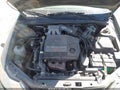 Photo 10 of 11 — 2002 Toyota Avalon