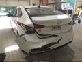Photo 6 of 16 — 2020 Hyundai Accent