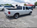 2003 Ford Ranger — photo 4 of 11 | VIN 1FTYR44V13PA42002