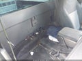 2003 Ford Ranger — photo 8 of 11 | VIN 1FTYR44V13PA42002