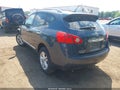 Photo 3 of 12 — 2015 Nissan Rogue