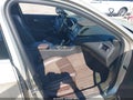 Photo 5 of 20 — 2015 Chevrolet Impala