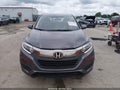 2022 Honda HR-V — photo 12 of 16 | VIN 3CZRU6H38NM731562