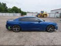 Photo 13 of 21 — 2014 Dodge Charger