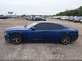 Photo 14 of 21 — 2014 Dodge Charger