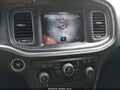 Photo 19 of 21 — 2014 Dodge Charger
