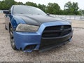 Photo 6 of 21 — 2014 Dodge Charger