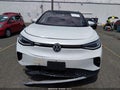 2025 Volkswagen ID.4 — photo 12 of 19 | VIN 1V2JSPE8XSC008130