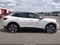 2025 Volkswagen ID.4 — photo 13 of 19 | VIN 1V2JSPE8XSC008130