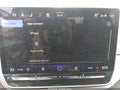 2025 Volkswagen ID.4 — photo 18 of 19 | VIN 1V2JSPE8XSC008130