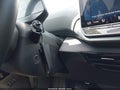 2025 Volkswagen ID.4 — photo 19 of 19 | VIN 1V2JSPE8XSC008130