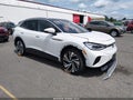 2025 Volkswagen ID.4 — photo 1 of 19 | VIN 1V2JSPE8XSC008130