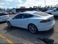 Photo 3 of 19 — 2015 Tesla Model S