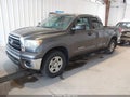 Photo 2 of 16 — 2011 Toyota Tundra