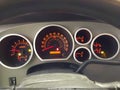 Photo 7 of 16 — 2011 Toyota Tundra