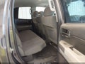 Photo 8 of 16 — 2011 Toyota Tundra