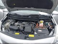 Photo 10 of 20 — 2013 Toyota Prius V