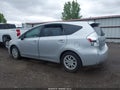 Photo 15 of 20 — 2013 Toyota Prius V