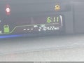 Photo 16 of 20 — 2013 Toyota Prius V