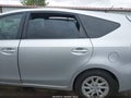 Photo 18 of 20 — 2013 Toyota Prius V