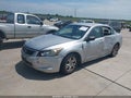 Photo 2 of 13 — 2009 Honda Accord