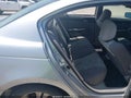 Photo 8 of 13 — 2009 Honda Accord