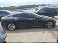 2017 Tesla Model S — photo 12 of 18 | VIN 5YJSA1E19HF202443