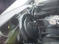 2017 Tesla Model S — photo 14 of 18 | VIN 5YJSA1E19HF202443