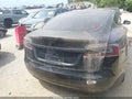 2017 Tesla Model S — photo 15 of 18 | VIN 5YJSA1E19HF202443