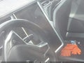 2017 Tesla Model S — photo 17 of 18 | VIN 5YJSA1E19HF202443